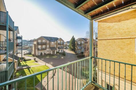 Property Image 10