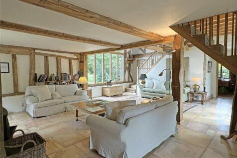Sitting Room Alt
