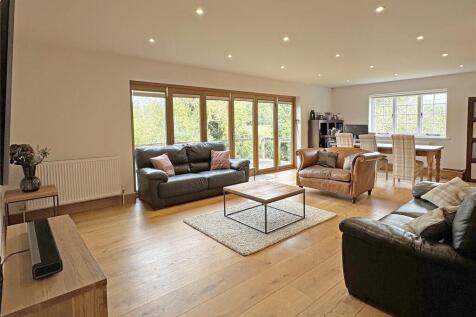 Living/Dining