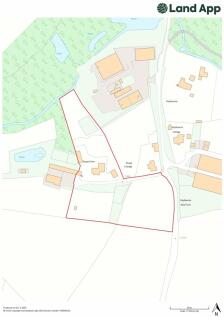 Land Plan