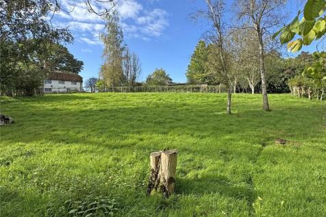 Paddock