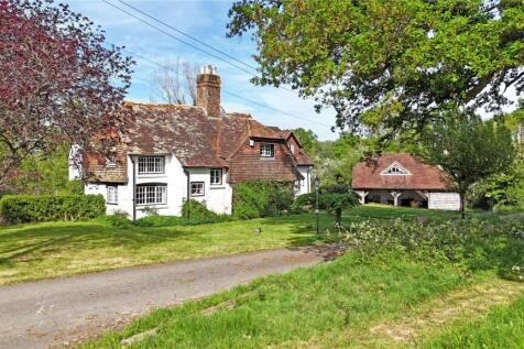 Snape Farm