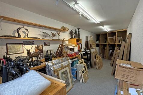 Storage