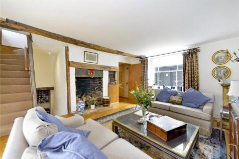 Sitting Room Alt