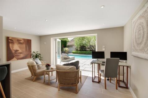 Annexe