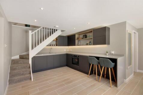 Annexe