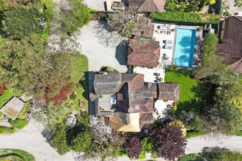 Aerial