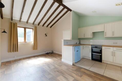 Groom&#39;s Cottage