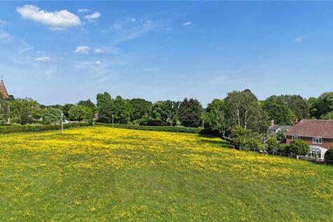Field To House