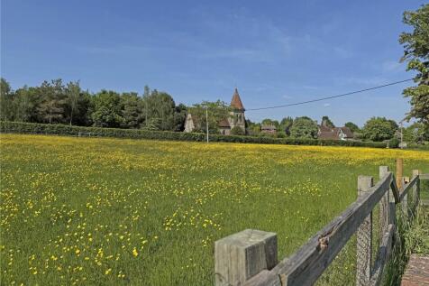 View To Church