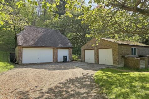 Garages