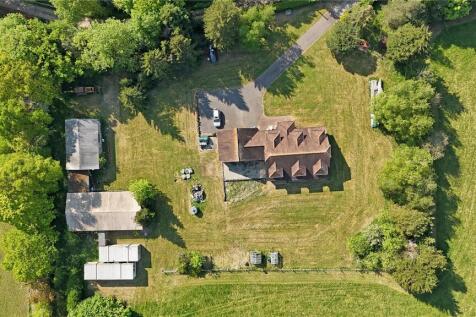 Aerial
