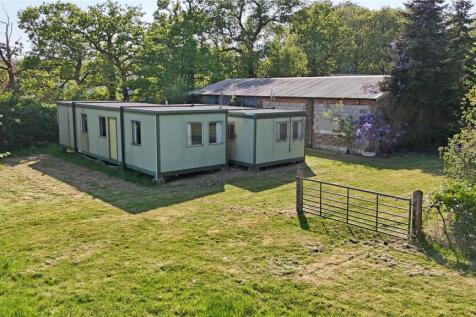 Portacabin
