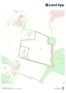 Land Plan