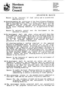 HDC - Page 2