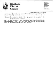 HDC - Page 3
