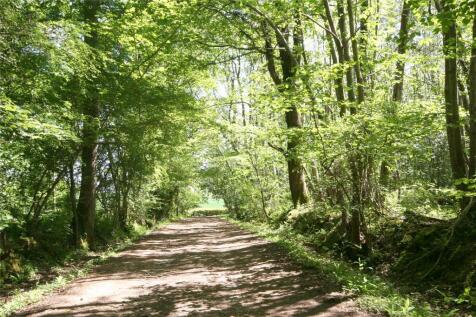 Lane Approach