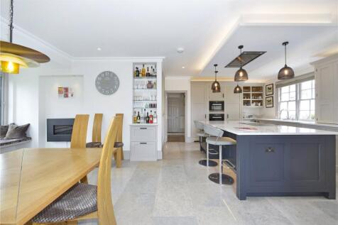 Kitchen Alt