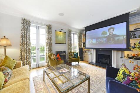 Sitting Room Alt