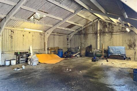 Current Internal