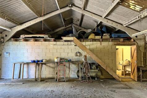 Current Internal