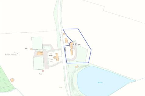 Landplan