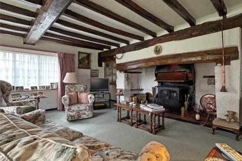 Sitting Room Alt