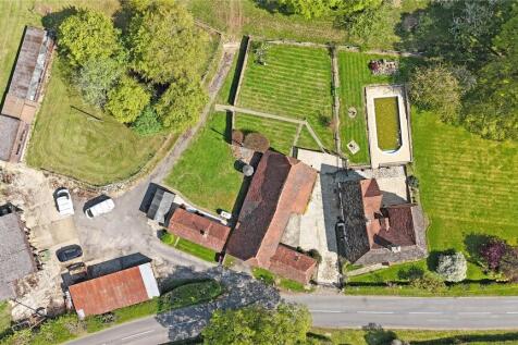 Aerial
