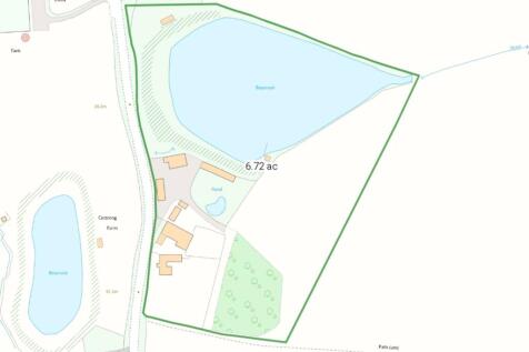 Landplan