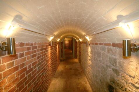 Cellar