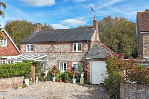 Ivy Cottage