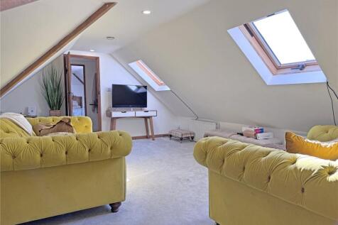 Annexe