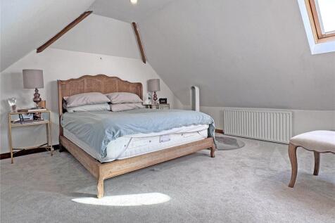 Annexe