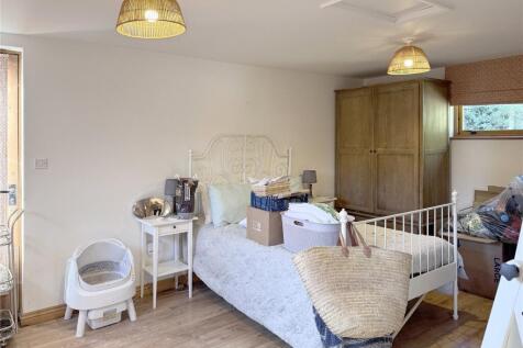 Annexe