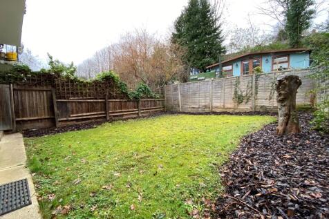 Property Image 7