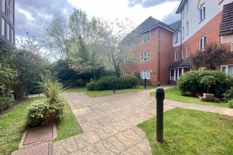 Property Image 13