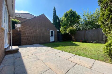 Property Image 14