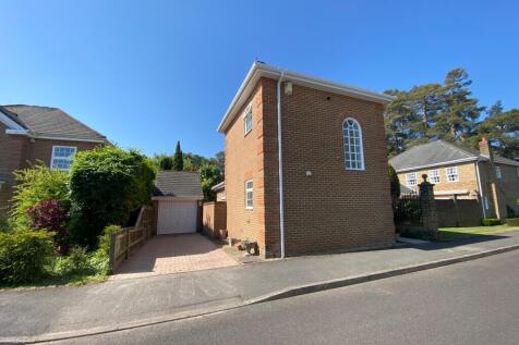 Property Image 18