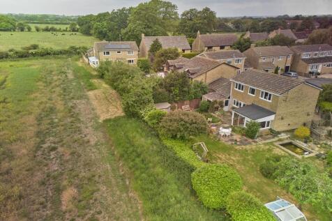 Southlands