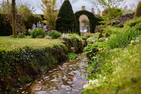 Property Image 26