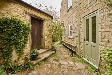 Property Image 31