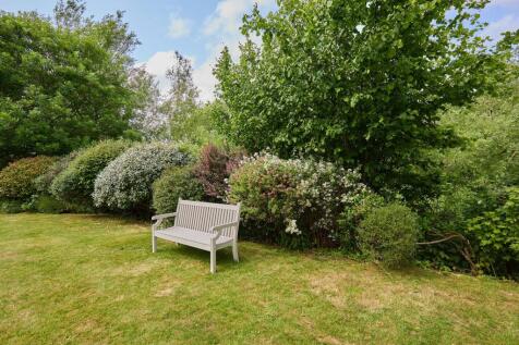 Communal Garden