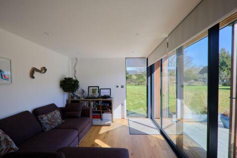 Home Office/Studio