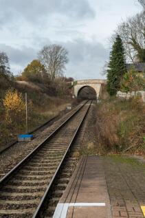 Hanborough