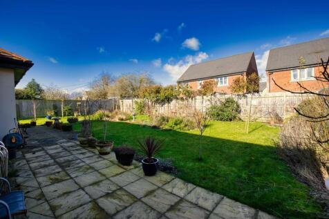 Property Image 16