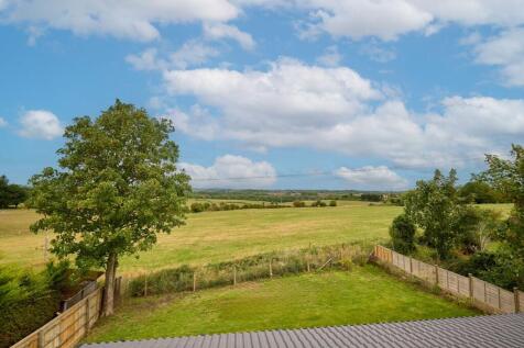 Garden &amp; View