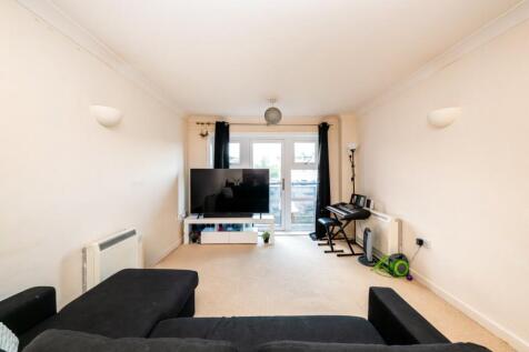 Property Image 7