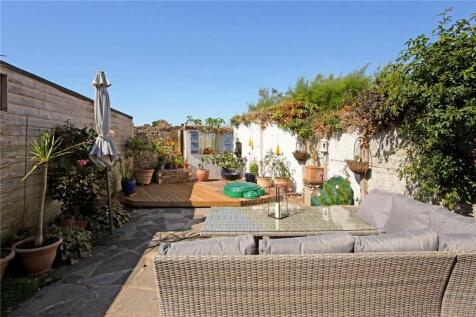 Property Image 11