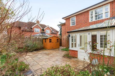 Property Image 20