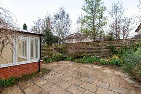 Property Image 22